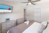 6020 Midnight Pass Road - Photo 17