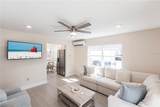 6020 Midnight Pass Road - Photo 3