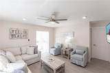 6020 Midnight Pass Road - Photo 4