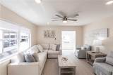 6020 Midnight Pass Road - Photo 5