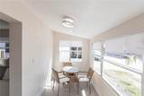6020 Midnight Pass Road - Photo 6