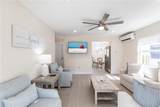 6020 Midnight Pass Road - Photo 7