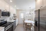 6020 Midnight Pass Road - Photo 8