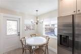 6020 Midnight Pass Road - Photo 9