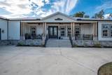 1605 Center Road - Photo 47