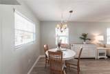 6020 Midnight Pass Road - Photo 11