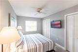 6020 Midnight Pass Road - Photo 12