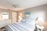 6020 Midnight Pass Road - Photo 14