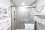 6020 Midnight Pass Road - Photo 18