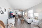 6020 Midnight Pass Road - Photo 4