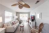 6020 Midnight Pass Road - Photo 5