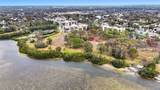 303 Tarpon Point - Photo 1