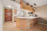 303 Tarpon Point - Photo 10