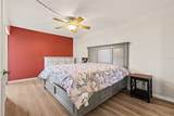 303 Tarpon Point - Photo 11