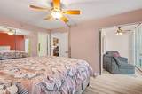 303 Tarpon Point - Photo 12