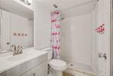 303 Tarpon Point - Photo 13