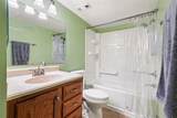 303 Tarpon Point - Photo 15