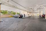 303 Tarpon Point - Photo 16