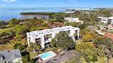 303 Tarpon Point - Photo 17