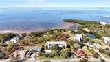 303 Tarpon Point - Photo 18