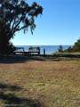 303 Tarpon Point - Photo 20