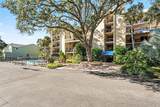 303 Tarpon Point - Photo 3