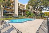 303 Tarpon Point - Photo 4