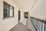 303 Tarpon Point - Photo 5