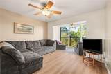 303 Tarpon Point - Photo 6