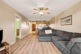 303 Tarpon Point - Photo 7