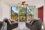 303 Tarpon Point - Photo 8