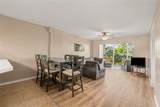 303 Tarpon Point - Photo 9