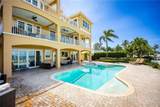 306 Harbor Drive - Photo 22