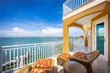306 Harbor Drive - Photo 23