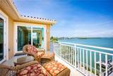 306 Harbor Drive - Photo 24