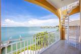 306 Harbor Drive - Photo 25