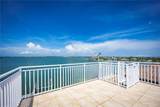 306 Harbor Drive - Photo 26