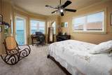 306 Harbor Drive - Photo 27