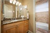306 Harbor Drive - Photo 28