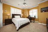 306 Harbor Drive - Photo 29