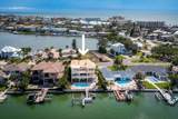 306 Harbor Drive - Photo 3
