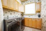 306 Harbor Drive - Photo 30