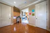 306 Harbor Drive - Photo 31