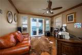 306 Harbor Drive - Photo 32