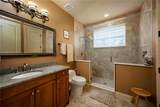 306 Harbor Drive - Photo 33