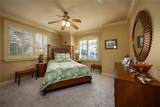306 Harbor Drive - Photo 34