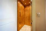 306 Harbor Drive - Photo 35