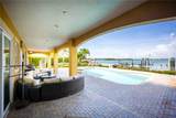 306 Harbor Drive - Photo 36