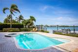 306 Harbor Drive - Photo 37