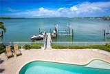 306 Harbor Drive - Photo 40